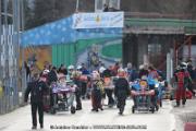 kart dimanche (385)
